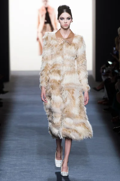 Look 21